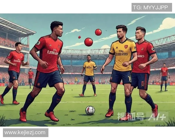 足总杯激战莱比锡逆袭阿森纳点球大战引发全场狂欢与转会热议 足总杯激战莱比锡逆袭阿森纳点球大战引发全场狂欢与转会热议