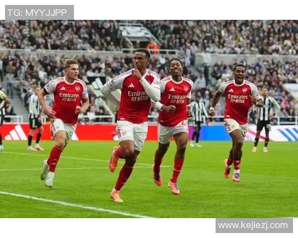 西甲惊现冷门莱比锡逆转阿森纳补时绝杀引发全场狂欢 西甲惊现冷门莱比锡逆转阿森纳补时绝杀引发全场狂欢