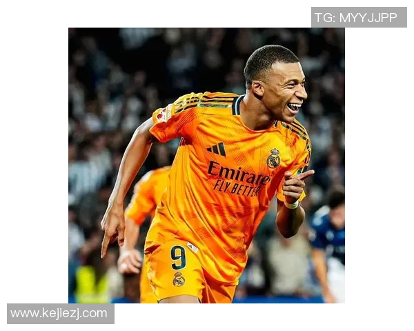 西甲:波尔图2-1里昂!帽子戏法瞬间引爆全场转会传闻 西甲:波尔图2-1里昂!帽子戏法瞬间引爆全场转会传闻