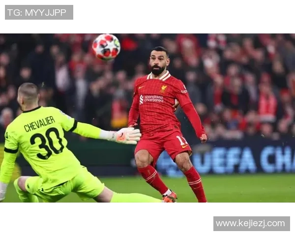 西甲激战：里昂逆转利物浦上演惊天大逆转全场沸腾