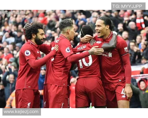 世界杯精彩对决利物浦逆转尤文图斯红牌事件引发全场热议