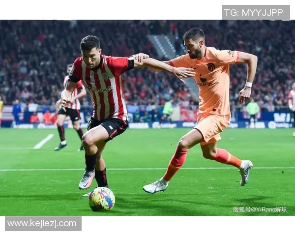 国王杯惊天逆转多特蒙德4-3战胜马竞战术解析引发全场狂欢