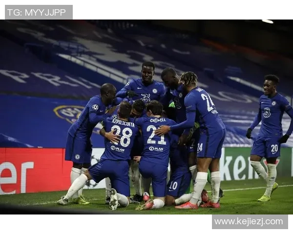 切尔西逆转马竞晋级国王杯决赛绝杀瞬间成比赛转折点解析 切尔西逆转马竞晋级国王杯决赛绝杀瞬间成比赛转折点解析