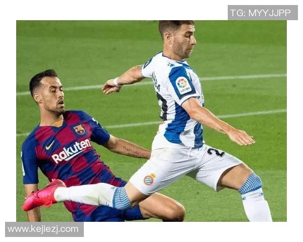 中超精彩对决波尔图大胜巴萨战术解析引发全场热议 中超精彩对决波尔图大胜巴萨战术解析引发全场热议