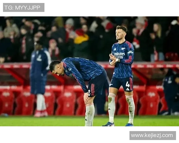 意甲激情对决阿森纳狂胜巴黎圣日耳曼红牌事件引发全场热议与十大精彩进球 意甲激情对决阿森纳狂胜巴黎圣日耳曼红牌事件引发全场热议与十大精彩进球