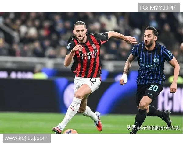 德甲精彩对决国米与里昂战成平局争议判罚引发全场热议 德甲精彩对决国米与里昂战成平局争议判罚引发全场热议