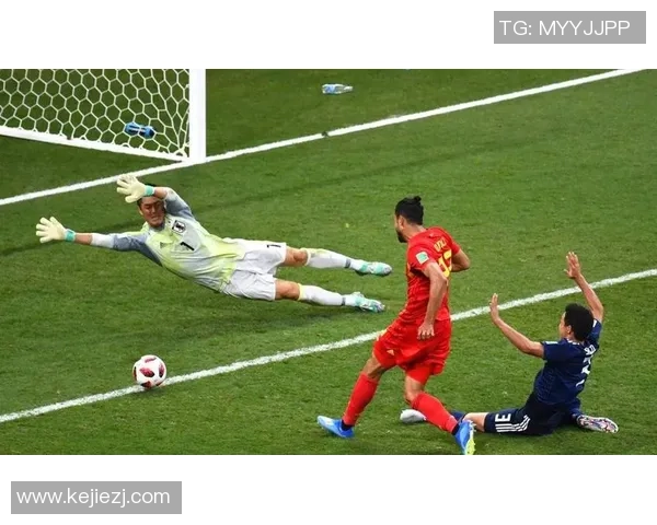 意甲激战：马竞与切尔西上演惊天逆转补时进球引发全场狂欢