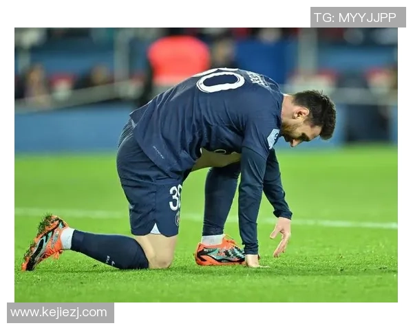 欧联杯精彩对决莱比锡大胜巴黎圣日耳曼逆转瞬间引发全场狂欢