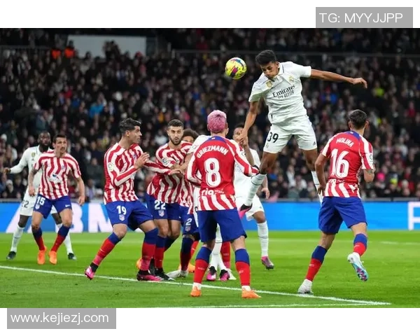 欧冠激战：马竞逆转曼城绝杀时刻引发全场狂欢与数据分析