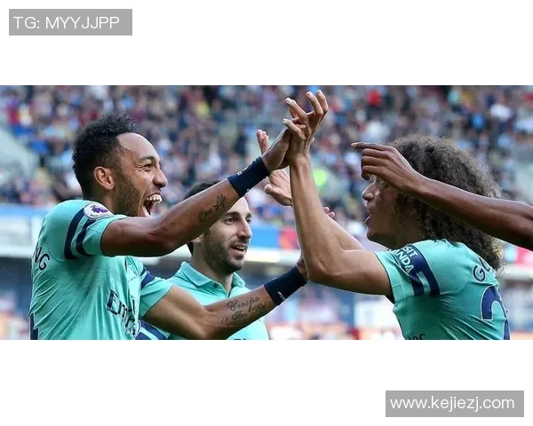 热刺逆转里昂补时绝杀全场沸腾世界杯精彩战报