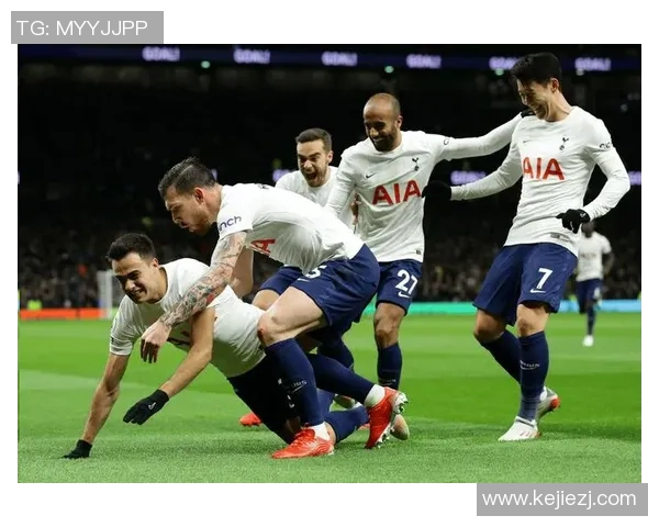 西甲精彩对决AC米兰大胜热刺帽子戏法引发全场狂欢