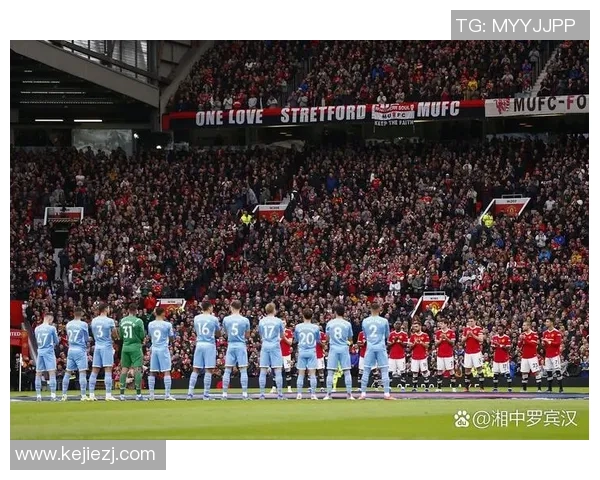 英超精彩对决波尔图狂胜利物浦五球大捷引爆全场激情