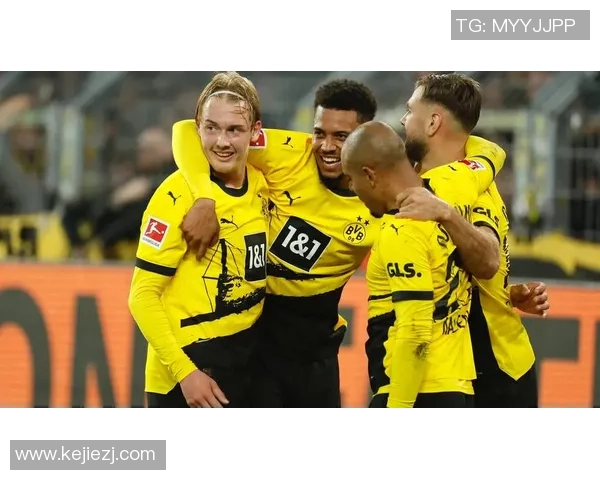 阿森纳狂胜多特蒙德6-2神奇扑救点燃全场激情战报