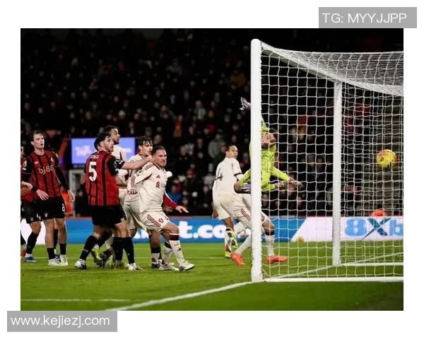 世界杯精彩对决利物浦逆转尤文图斯红牌事件引发全场热议