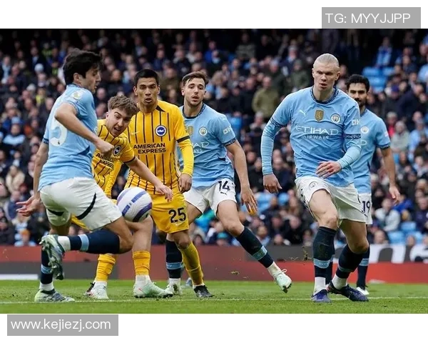 切尔西逆转里昂的惊心动魄之战乌龙球成比赛转折点引发热议