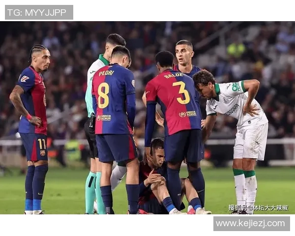 中超精彩对决波尔图凭乌龙球小胜巴萨引发转会热议