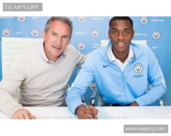 中超激战阿森纳险胜AC米兰神扑瞬间引发全场沸腾转会动态引关注