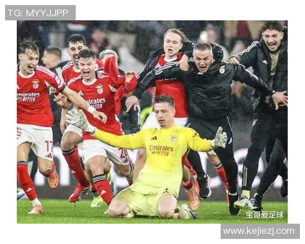 德甲精彩对决国米3-0战胜皇马战术解析引发全场热议