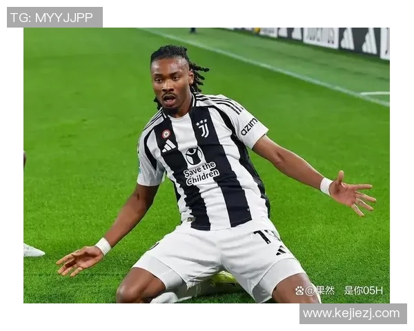 尤文图斯友谊赛大胜拜仁全场逆转瞬间引发热烈反响分析