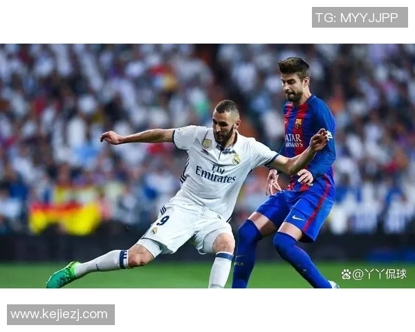 国王杯惊天逆转国米2-1力克皇马全场沸腾瞬间回顾 国王杯惊天逆转国米2-1力克皇马全场沸腾瞬间回顾