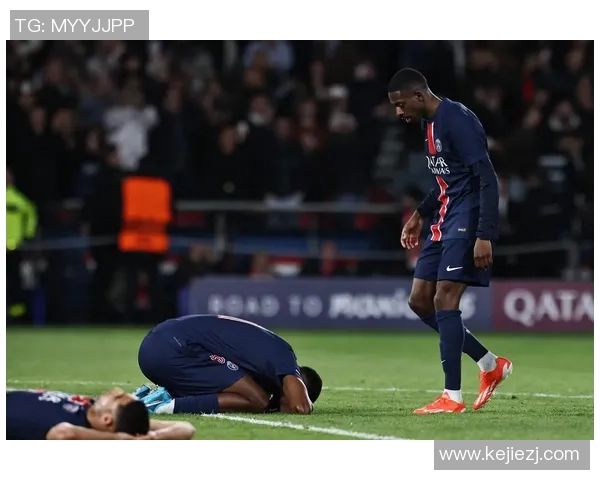 德甲激战巴黎圣日耳曼逆转国米补时绝杀引爆全场激情