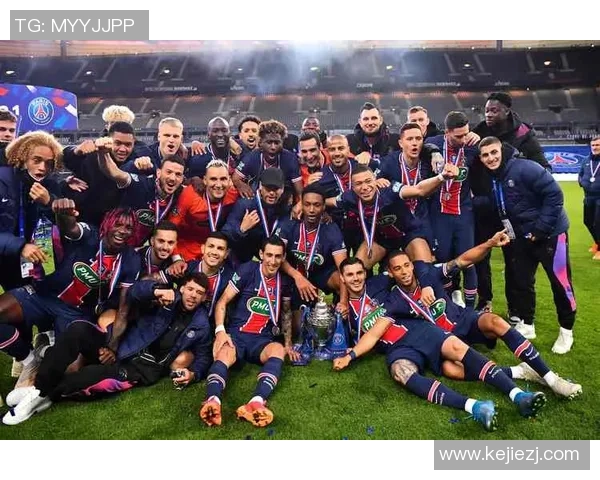 欧冠激战AC米兰逆转阿森纳乌龙球引爆全场回顾十大精彩进球 欧冠激战AC米兰逆转阿森纳乌龙球引爆全场回顾十大精彩进球