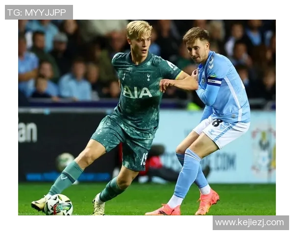 热刺逆转拜仁上演惊天大逆转帽子戏法点燃全场激情 热刺逆转拜仁上演惊天大逆转帽子戏法点燃全场激情