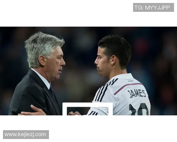 欧联杯精彩对决皇马与那不勒斯1比1平乌龙球引发争议判罚全场沸腾 欧联杯精彩对决皇马与那不勒斯1比1平乌龙球引发争议判罚全场沸腾