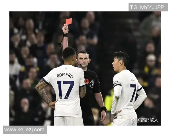 英超激战热刺逆转马竞点球大战精彩瞬间引爆全场