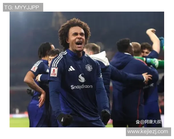 西甲焦点战阿森纳与热刺激战成平局门将神扑成比赛亮点