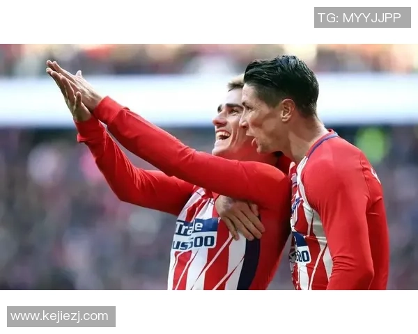 足总杯精彩对决AC米兰凭神扑力克里昂赛场十大进球回顾 足总杯精彩对决AC米兰凭神扑力克里昂赛场十大进球回顾