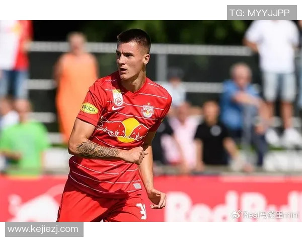 阿森纳友谊赛小胜莱比锡全场沸腾精彩瞬间回顾