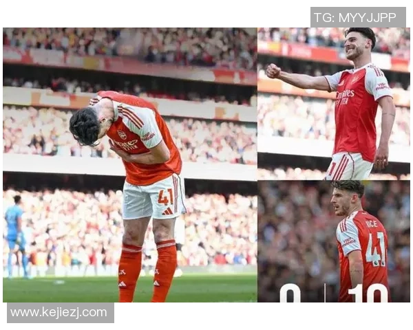 中超激战阿森纳小胜曼联红牌争议引发全场热议集锦回顾