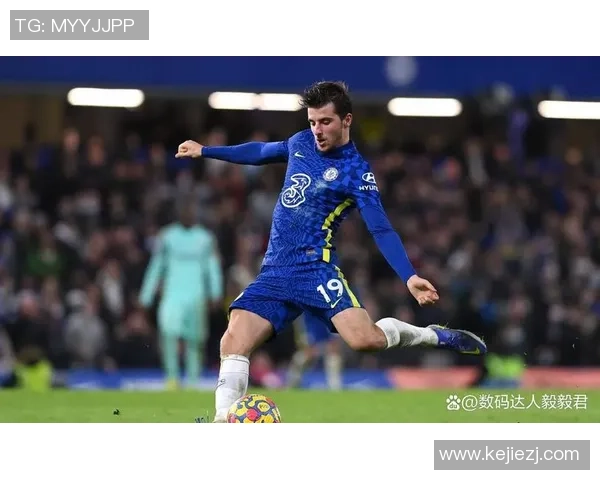 切尔西逆转本菲卡夺冠点球大战精彩瞬间回顾与数据分析
