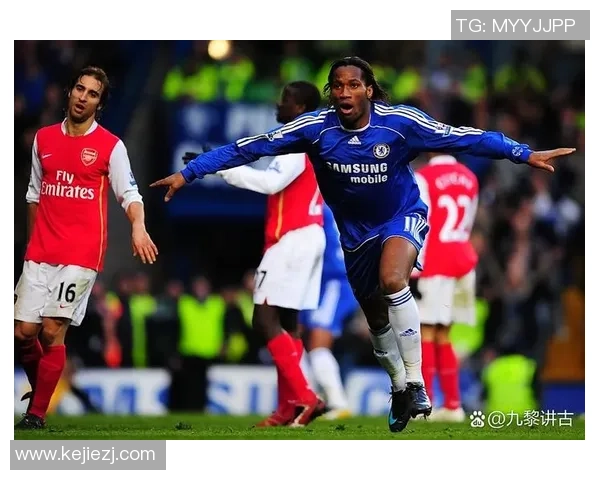 德甲精彩对决切尔西大胜本菲卡四球狂潮引发全场沸腾回顾十大精彩进球