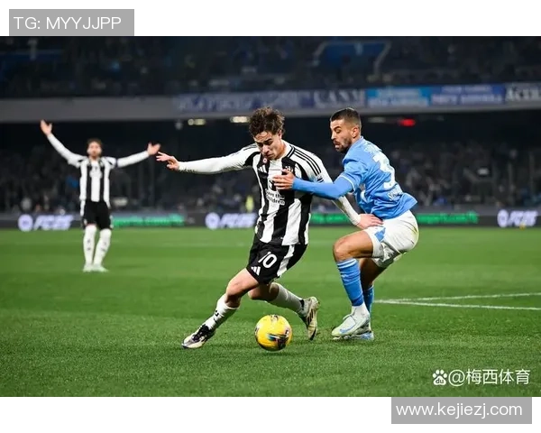 意甲惊天逆转尤文图斯5-1战胜多特蒙德创造历史冷门瞬间引发全场狂欢