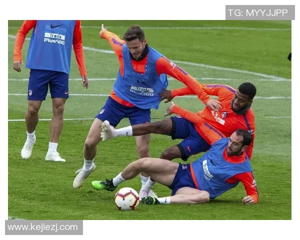 西甲激情对决马竞与阿森纳战成平局补时进球点燃全场热情 西甲激情对决马竞与阿森纳战成平局补时进球点燃全场热情