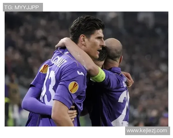 欧联杯精彩对决拜仁完胜国米补时进球点燃全场激情