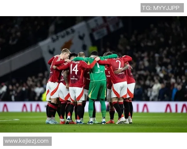 热刺逆袭利物浦6-2晋级国王杯神奇扑救成比赛转折点