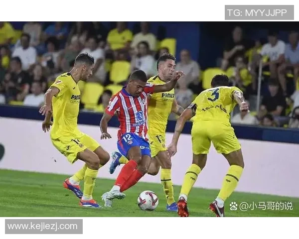 西甲热刺逆转尤文图斯全场沸腾精彩瞬间回顾与战术解析 西甲热刺逆转尤文图斯全场沸腾精彩瞬间回顾与战术解析